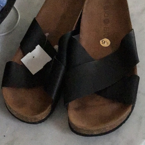 Bio bio sandals - Picture 3 of 4